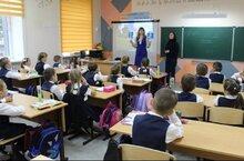 Беседа по ПДД