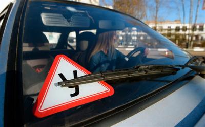 МВД России разработаны поправки в Правила проведения экзаменов на право управления и выдачи водительских удостоверений