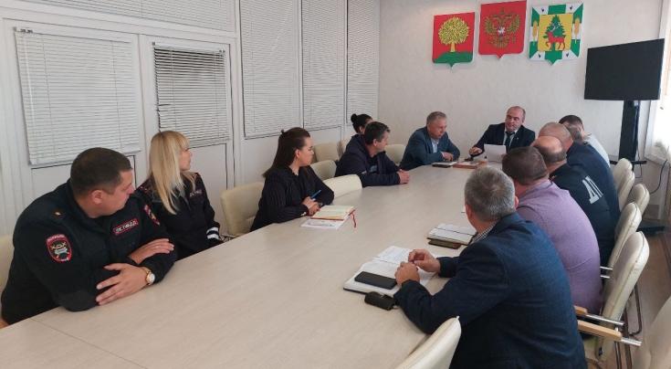 В Липецкой области вручают призы победителям «Лотереи вежливости»