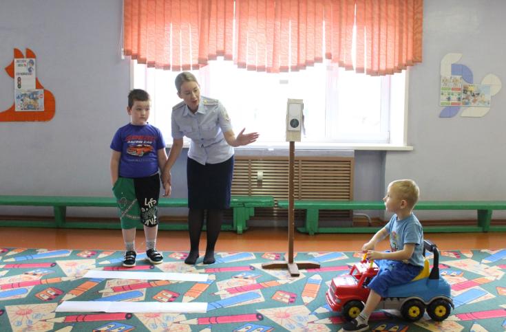 Подробно и наглядно