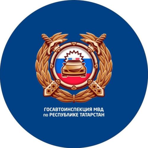 Госавтоинспекция запускает тест «Проверь себя»