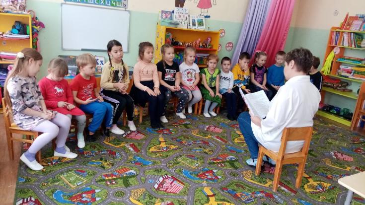 Неделя памяти жертвам ДТП в Бугульме.