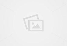 Новогодняя ёлочная игрушка " Безопасность дорожного движения "