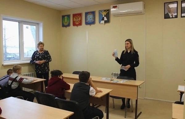 Новости Самары