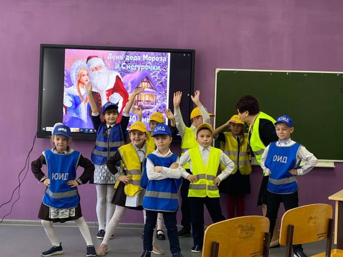 Важные правила в важном разговоре