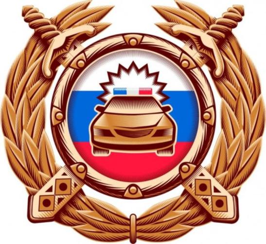 На территории города Ростова-на-Дону проходит оперативно-профилактического мероприятие «Автобус»