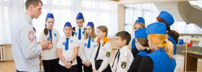 В Карелии прошел республиканский форум «Я выбираю ЮИД»