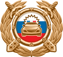 Госавтоинспекция информирует о порядке действий при ДТП и возможности его оформления без участия инспекторов ДПС