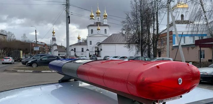 В предстоящие праздничные выходные дни сотрудники Госавтоинспекции региона будут нести службу в усиленном режиме