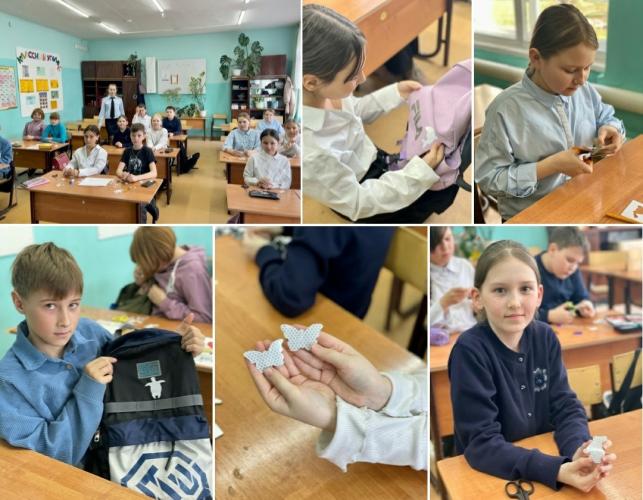 Новости Вятских Полян