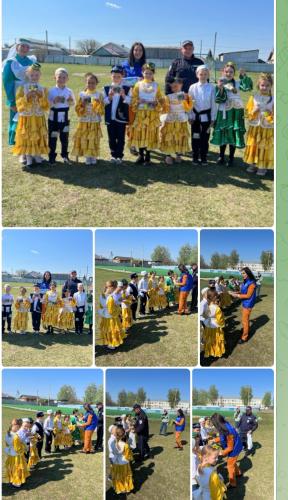 Велосезон