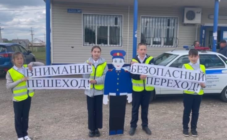 Важные напоминали перед каникулами
