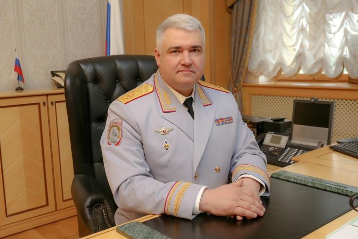 Сегодня подразделениям пропаганды БДД исполнился 91 год