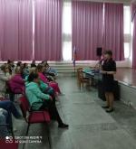 Кирово-Чепецкие автоинспекторы напоминают родителям о дорожной безопасности детей в летний период