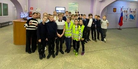 Всемирный день памяти жертв дорожно-транспортных происшествий
