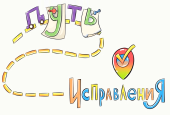 Серия 3